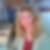 Profilbild von Helene Metz
