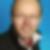 Profilbild von Alexander Lachnit