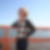 Profilbild von Annette Edraki