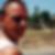 Profilbild von Thomas Fritsche