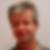 Profilbild von Torsten Schutsch