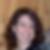 Profilbild von Cora Schovenberg