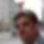 Profilbild von Florian Geismann