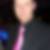 Profilbild von Marcel Greulich