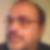 Profilbild von Klaus Reisch