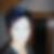Profilbild von Sandra Campe