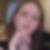 Profilbild von Cindy Rose