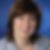 Profilbild von Miriam Friedrichs-Seidel