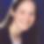 Profilbild von Julia Schiebold