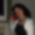 Profilbild von Lydia Kitscha