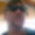 Profilbild von Ulrich Blum