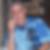 Profilbild von Mario Lother 