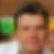 Profilbild von Matthias Schwab