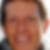Profilbild von Stephan Neuner