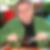 Profilbild von Stefan Teller