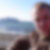 Profilbild von Andreas Geiseler