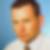 Profilbild von Torsten Buchwald