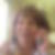 Profilbild von Karin Herre
