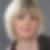 Profilbild von Sybil Sasse