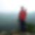 Profilbild von Peer Findeisen