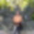Profilbild von Sans Karl Max