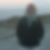 Profilbild von Ute Oberascher