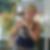 Profilbild von Ina Gloger