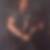 Profilbild von Tim Ristau