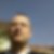 Profilbild von Ronny Heckmann