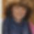 Profilbild von Beate Dörnhöfer