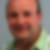 Profilbild von Peter Friedel
