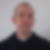 Profilbild von Christian Machschefes