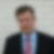 Profilbild von Frank Everding