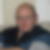 Profilbild von Jürgen Giesen