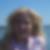 Profilbild von Martina Patrizia Patzelt
