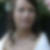 Profilbild von Stephanie Brüggemann