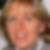 Profilbild von Cornelia Rees-Görsch