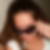Profilbild von Katja Warncke