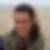 Profilbild von Inga May