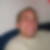 Profilbild von Marcel Rein