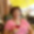 Profilbild von Ilona Arnim