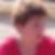 Profilbild von Anke Teegen