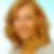 Profilbild von Martina Mieth