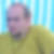 Profilbild von Peter Gring