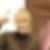 Profilbild von Gabriele Childs