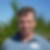 Profilbild von Martin Elfner