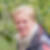 Profilbild von Birgit Flasche
