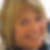 Profilbild von Liane Dommermuth