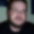 Profilbild von Frank Landsberger