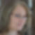 Profilbild von Julia Riding